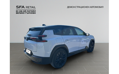 citroen-c5-aircross-max-plug-in-hybrid-225-automatic-e6 - 3