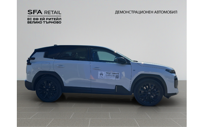citroen-c5-aircross-max-plug-in-hybrid-225-automatic-e6 - 4