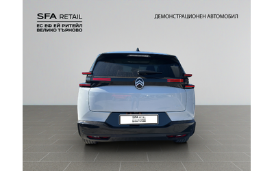 citroen-c5-aircross-max-plug-in-hybrid-225-automatic-e6 - 5