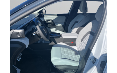 Citroen C5 AIRCROSS MAX Plug-in Hybrid 225 Automatic E6 - автомобили, коли, обяви за нови и употребявани 8