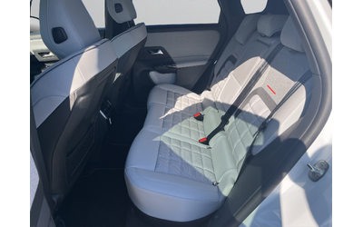 Citroen C5 AIRCROSS MAX Plug-in Hybrid 225 Automatic E6 - автомобили, коли, обяви за нови и употребявани 9