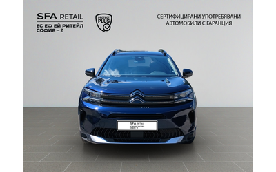 citroen-c5-aircross-plus - 2