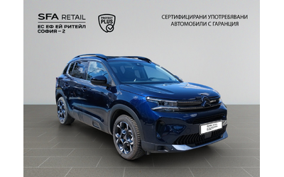 citroen-c5-aircross-plus - 3