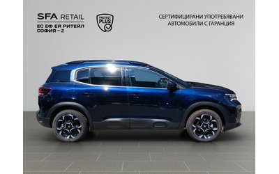 citroen-c5-aircross-plus - 4