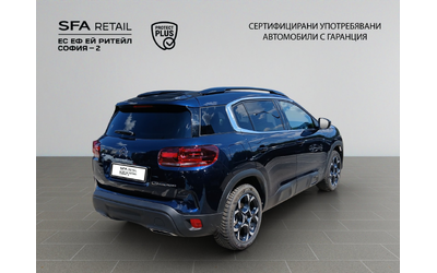 citroen-c5-aircross-plus - 5