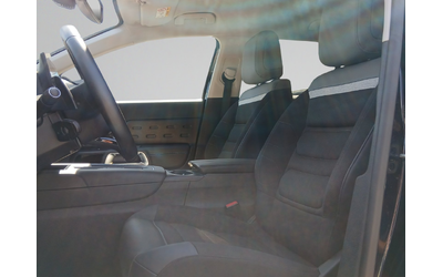 Citroen C5 AIRCROSS PLUS - автомобили, коли, обяви за нови и употребявани 9