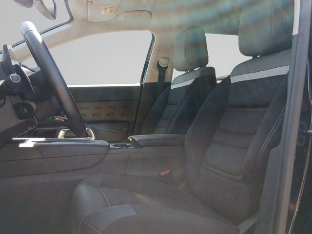 Citroen C5 AIRCROSS PLUS - автомобили, коли, обяви за нови и употребявани 9