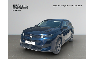 citroen-c5-aircross-plus-hybrid-145-automatic-e6 - 0