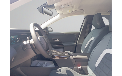 Citroen C5 AIRCROSS PLUS HYBRID 145 Automatic E6 - автомобили, коли, обяви за нови и употребявани 10