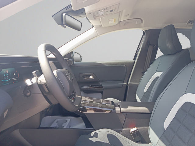 Citroen C5 AIRCROSS PLUS HYBRID 145 Automatic E6 - автомобили, коли, обяви за нови и употребявани 10