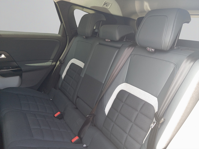 Citroen C5 AIRCROSS PLUS HYBRID 145 Automatic E6 - автомобили, коли, обяви за нови и употребявани 11