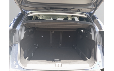 Citroen C5 AIRCROSS PLUS HYBRID 145 Automatic E6 - автомобили, коли, обяви за нови и употребявани 12