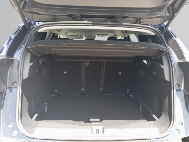 Citroen C5 AIRCROSS PLUS HYBRID 145 Automatic E6 - автомобили, коли, обяви за нови и употребявани 12