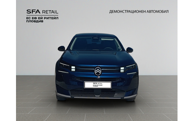 citroen-c5-aircross-plus-hybrid-145-automatic-e6 - 1