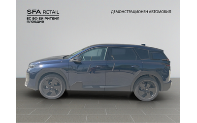 citroen-c5-aircross-plus-hybrid-145-automatic-e6 - 3