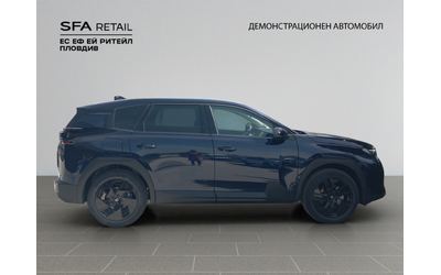 citroen-c5-aircross-plus-hybrid-145-automatic-e6 - 4