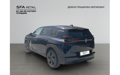 citroen-c5-aircross-plus-hybrid-145-automatic-e6 - 5