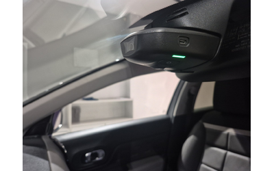 Citroen C5 AIRCROSS SHINE - автомобили, коли, обяви за нови и употребявани 14