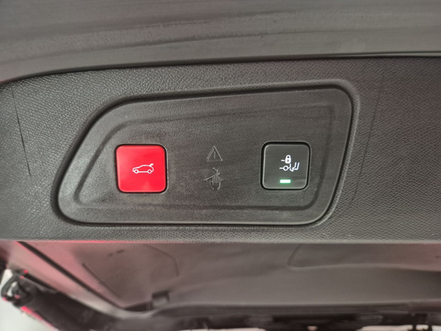 Citroen C5 AIRCROSS SHINE - автомобили, коли, обяви за нови и употребявани 15