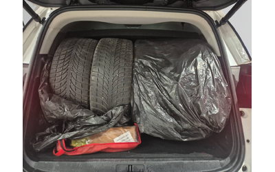 Citroen C5 AIRCROSS SHINE - автомобили, коли, обяви за нови и употребявани 16