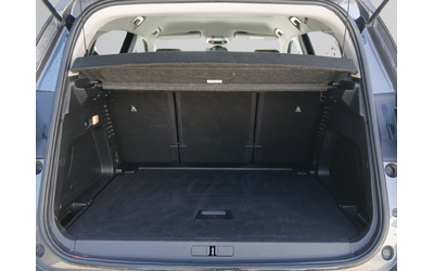 Citroen C5 AIRCROSS SHINE - автомобили, коли, обяви за нови и употребявани 15