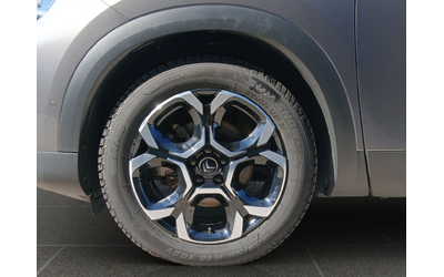 Citroen C5 AIRCROSS SHINE - автомобили, коли, обяви за нови и употребявани 16