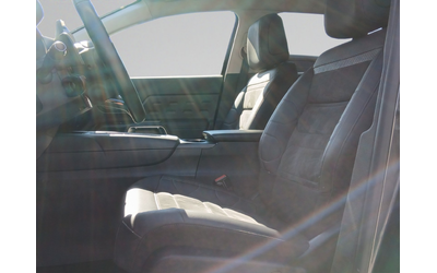 Citroen C5 AIRCROSS SHINE - автомобили, коли, обяви за нови и употребявани 9