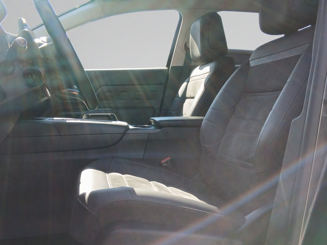 Citroen C5 AIRCROSS SHINE - автомобили, коли, обяви за нови и употребявани 9