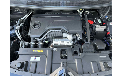 Citroen C5 AIRCROSS SHINE - автомобили, коли, обяви за нови и употребявани 12