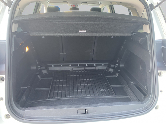 Citroen C5 AIRCROSS  SHINE BlueHDi 130  S&S EAT8 E6 - автомобили, коли, обяви за нови и употребявани 14