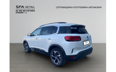 citroen-c5-aircross-shine-bluehdi-130-s-s-eat8-e6 - 4