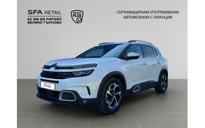 citroen-c5-aircross-shine-puretech-180-s-s-eat8-e6 - 1