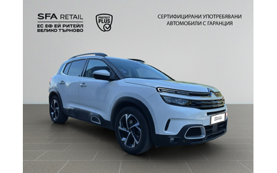 citroen-c5-aircross-shine-puretech-180-s-s-eat8-e6 - 3