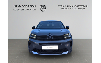 citroen-c5-aircross-suv-1-2-puretech-131-eat8-e6 - 1