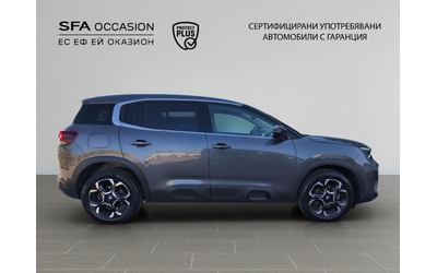 citroen-c5-aircross-suv-1-2-puretech-131-eat8-e6 - 3