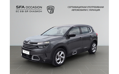 citroen-c5-aircross-suv-feel-bluehdi-130-s-s-eat8-e6 - 0