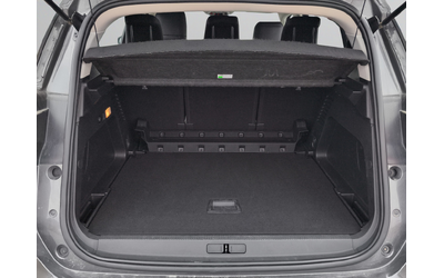 citroen-c5-aircross-suv-feel-bluehdi-130-s-s-eat8-e6 - 1