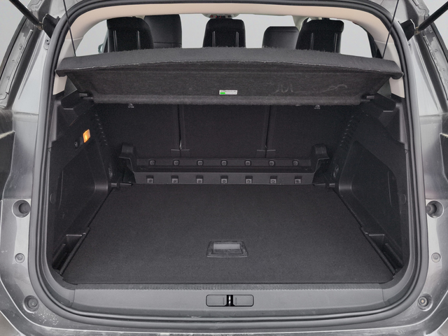 Citroen C5 AIRCROSS SUV FEEL BlueHDi 130  S&S EAT8 E6 - автомобили, коли, обяви за нови и употребявани 1