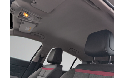 citroen-c5-aircross-suv-feel-bluehdi-130-s-s-eat8-e6 - 2