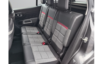 citroen-c5-aircross-suv-feel-bluehdi-130-s-s-eat8-e6 - 3