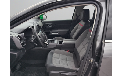 citroen-c5-aircross-suv-feel-bluehdi-130-s-s-eat8-e6 - 4