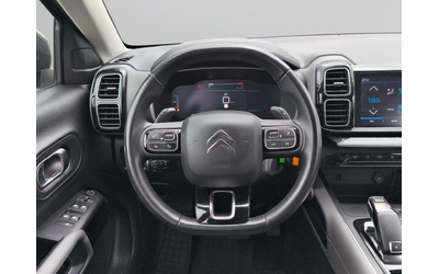 citroen-c5-aircross-suv-feel-bluehdi-130-s-s-eat8-e6 - 5