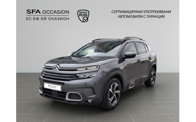 citroen-c5-aircross-suv-feel-pack-bluehdi-130-s-s-eat8-e6 - 0
