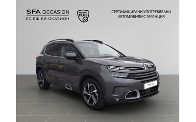 citroen-c5-aircross-suv-feel-pack-bluehdi-130-s-s-eat8-e6 - 2
