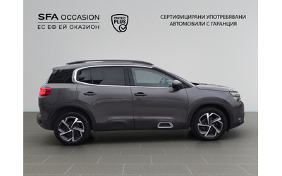 citroen-c5-aircross-suv-feel-pack-bluehdi-130-s-s-eat8-e6 - 3