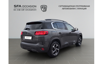 citroen-c5-aircross-suv-feel-pack-bluehdi-130-s-s-eat8-e6 - 4