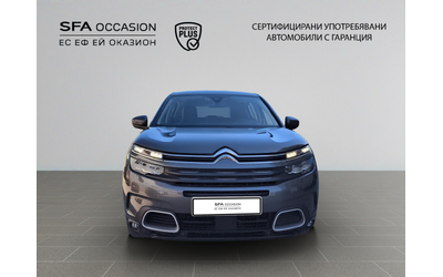 citroen-c5-aircross-suv-feel-puretech-130-s-s-bvm6-e6 - 1