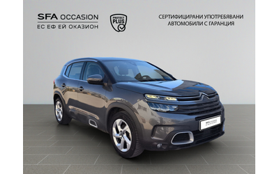 citroen-c5-aircross-suv-feel-puretech-130-s-s-bvm6-e6 - 2