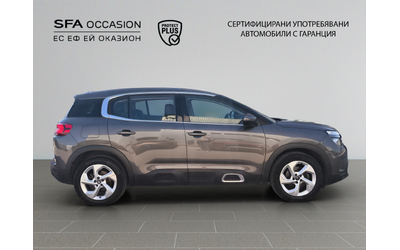 citroen-c5-aircross-suv-feel-puretech-130-s-s-bvm6-e6 - 3