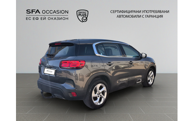 citroen-c5-aircross-suv-feel-puretech-130-s-s-bvm6-e6 - 4